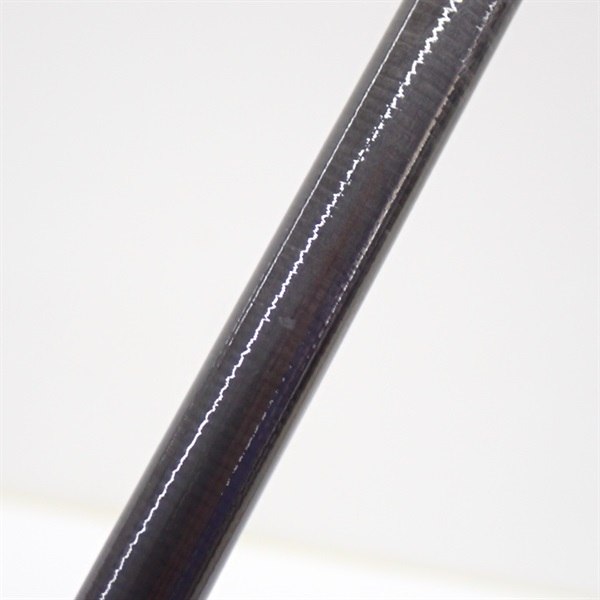 １９ラテオ１００ＭＬ・Ｒ